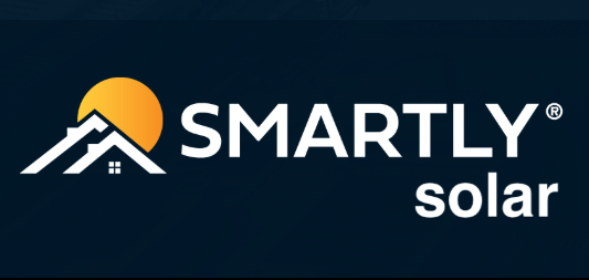 Smartly Energy
